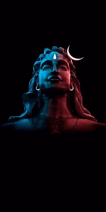 HD-wallpaper-mahadev-har-har-mahadev-lord-lord-shiva-shiv-shiva-shivaji-shivay-thumbnail