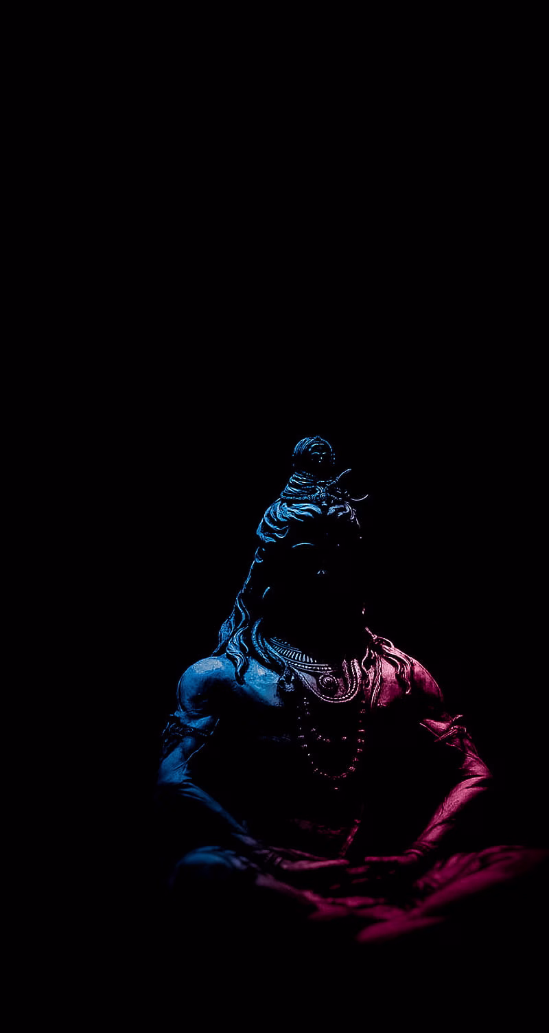HD-wallpaper-mahadev-har-har-mahadev-lord-shiva-mahadev-mahadeva-shiv-shivji