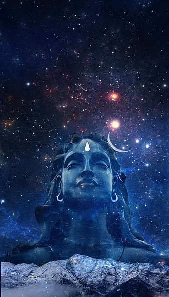HD-wallpaper-mahadev-mahakal-thumbnail
