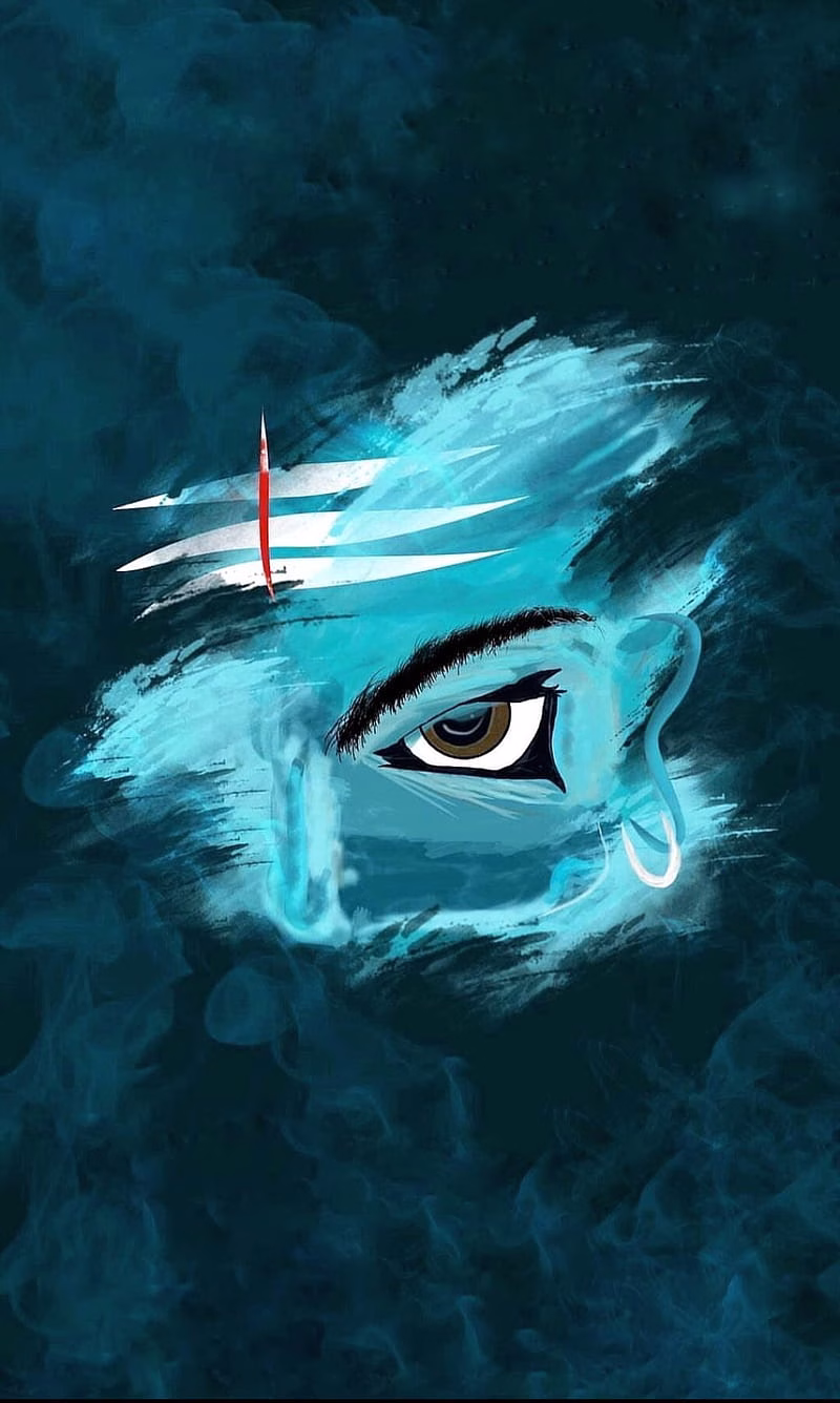 HD-wallpaper-mahadev-shiv-rudra