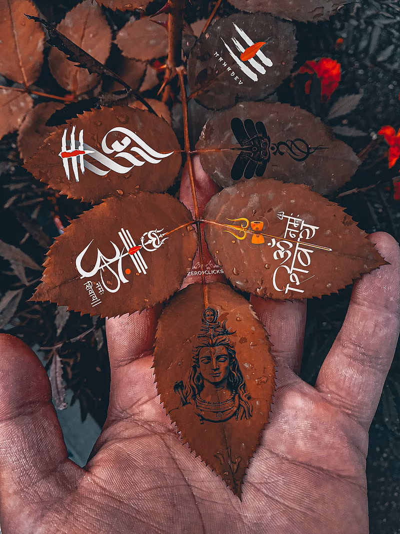 HD-wallpaper-mahadev-shivji-shankar-shiv