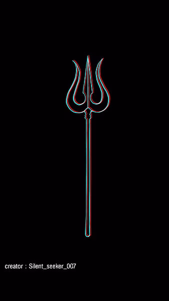 HD-wallpaper-mahadev-trishul-mahadev-mahadev-and-mahadev-trishul-thumbnail