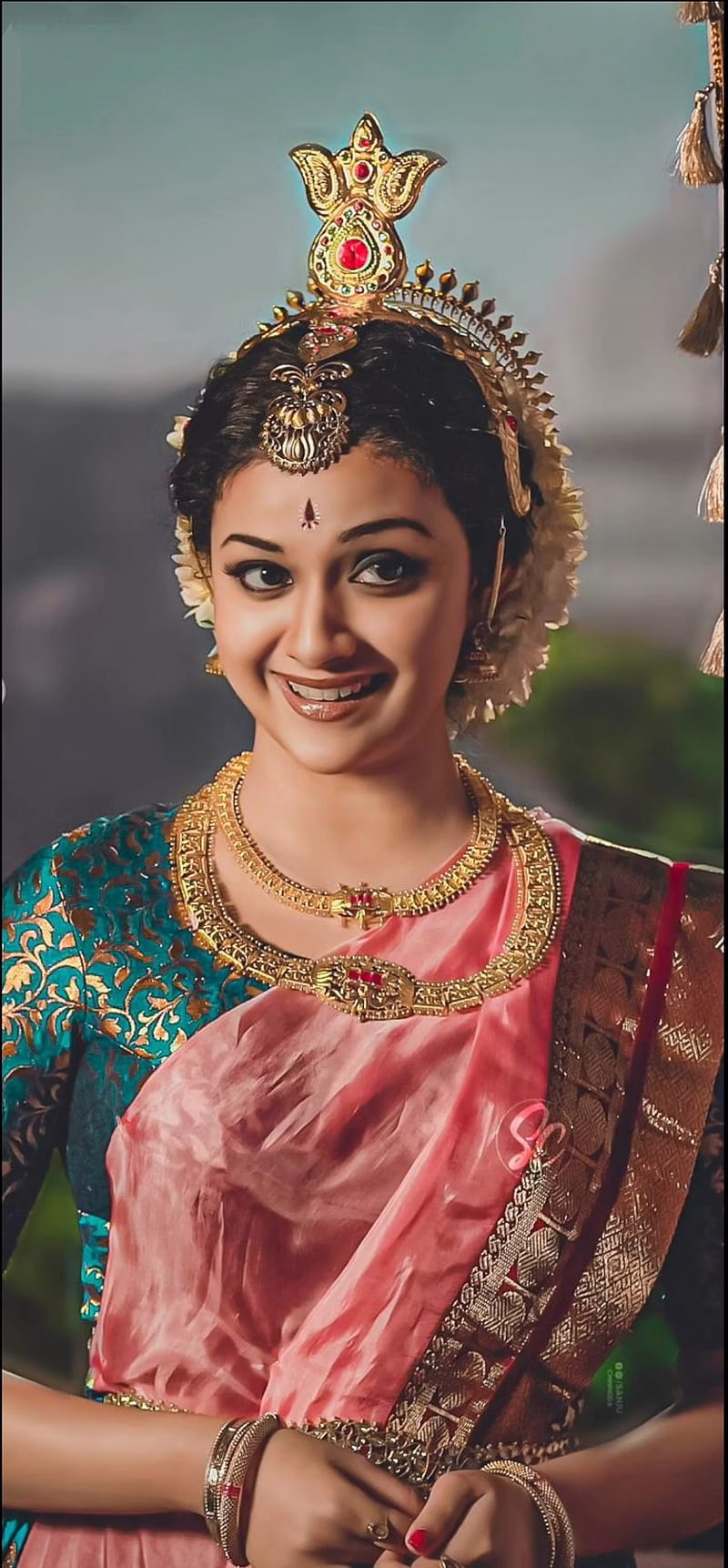 HD-wallpaper-mahanati-keerthi-suresh-keerthy-suresh-mahanati-prabhas-samantha-savithri-vijay-devarakonda