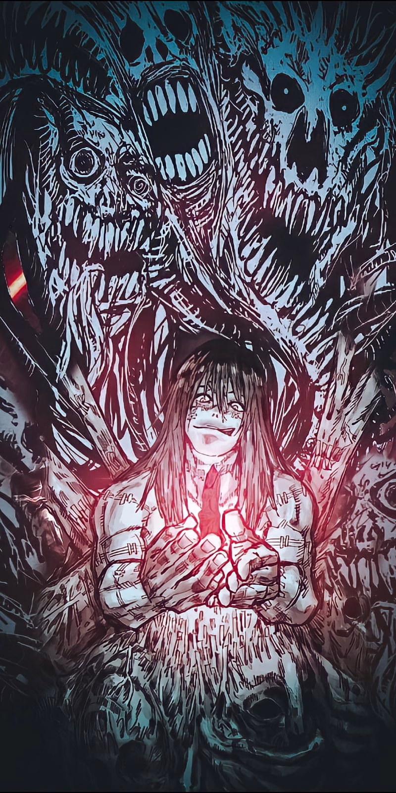HD-wallpaper-mahito-jujutsu-kaisen