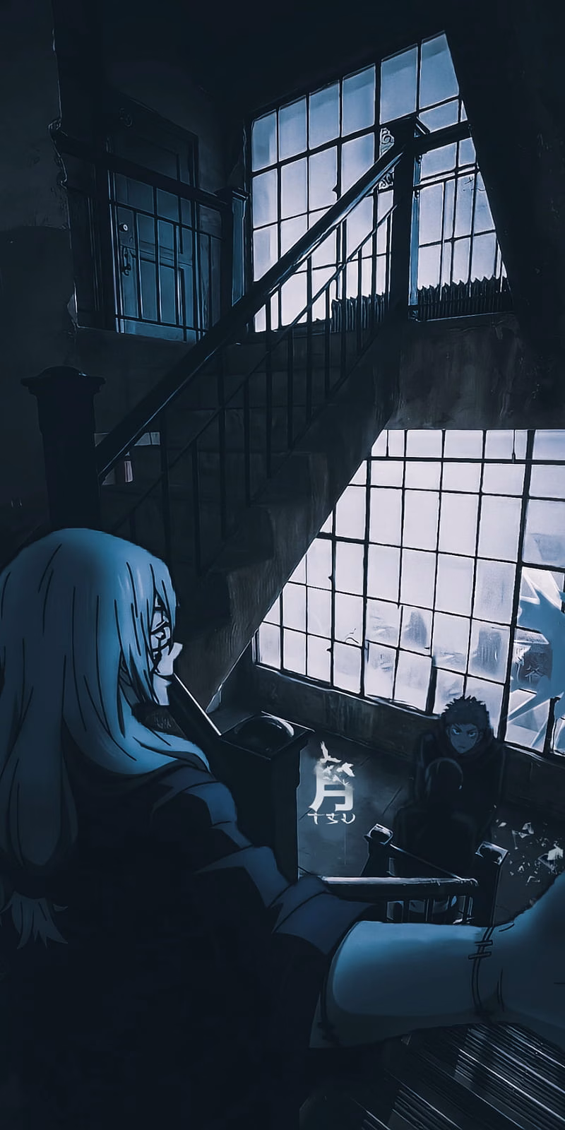 HD-wallpaper-mahito-junpei-itadori-jujutsu-kaisen-edit-jujutsu-kaisen
