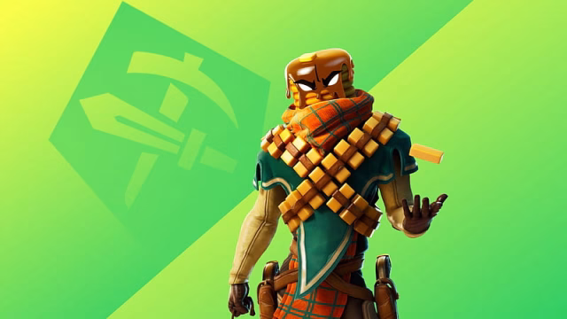 HD-wallpaper-mancake-fortnite