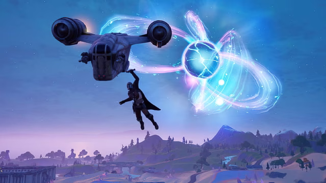 HD-wallpaper-mandalorian-in-fortnite-game