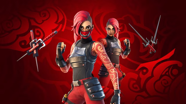 HD-wallpaper-manic-fortnite-3