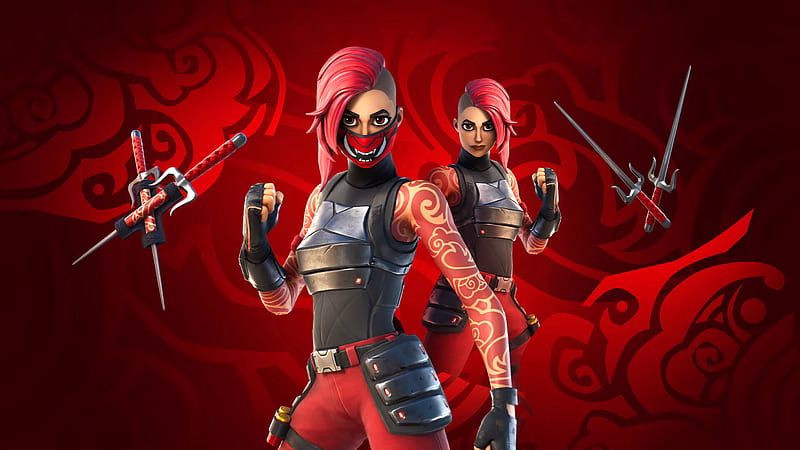 HD-wallpaper-manic-fortnite-3