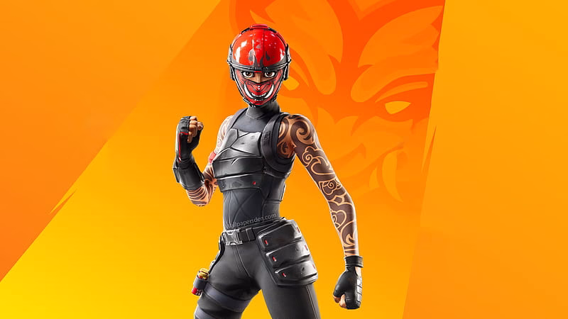 HD-wallpaper-manic-fortnite