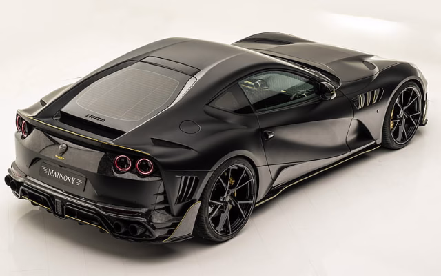 HD-wallpaper-mansory-stallone-black-ferrari-812-superfast-rear-view-exterior-black-supercar-tuning-ferrari-812-italian-sports-cars-ferrari-mansory