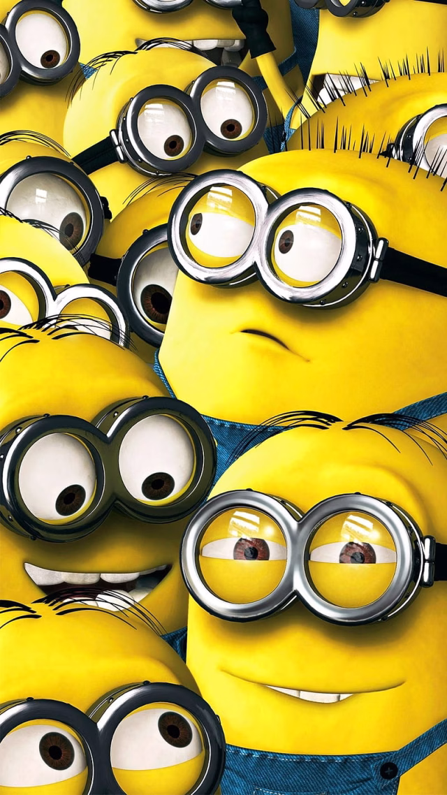 HD-wallpaper-many-minions-cartoon-animation
