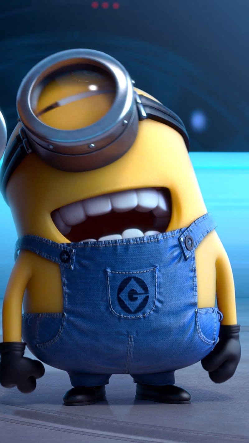 HD-wallpaper-marbles-despicable-me-minions