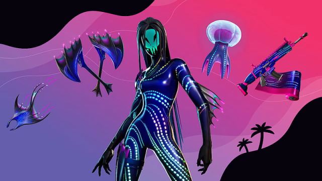 HD-wallpaper-mariana-fortnite-1