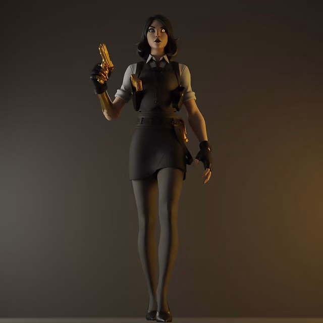 HD-wallpaper-marigold-fortnite-skin