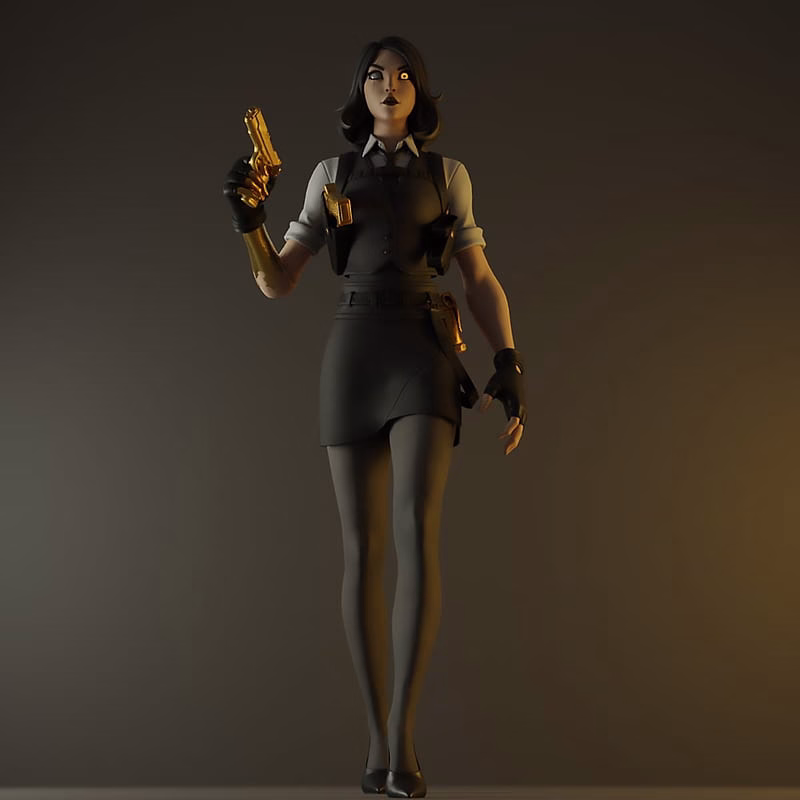 HD-wallpaper-marigold-fortnite-skin