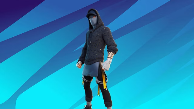 HD-wallpaper-marius-fortnite