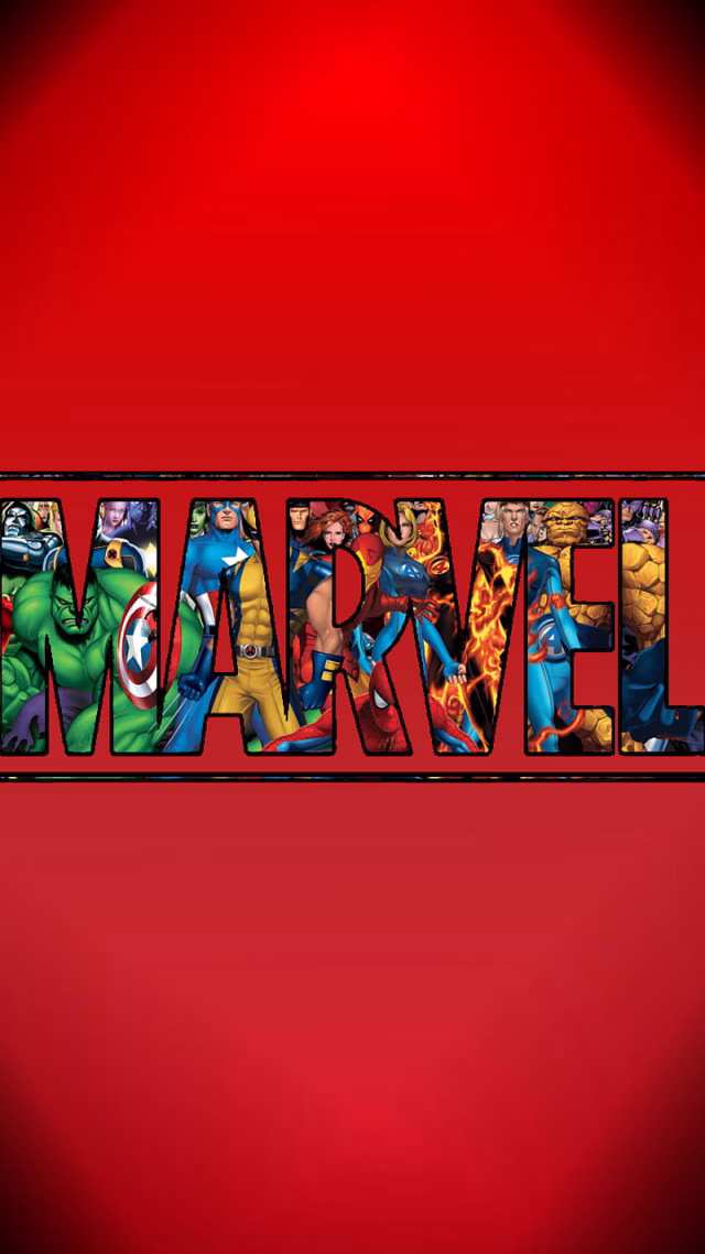HD-wallpaper-marvel-america-anime-avengers-batman-black-blue-captain-car-cars-cat-dc-disney-dog-doom-dr-fantastic-fantastic4-flowers-funny-galaxy-girl-guitar-happy-birtay-heroes-homecoming