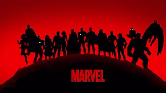 HD-wallpaper-marvel-avengers-avengers-marvel-thumbnail