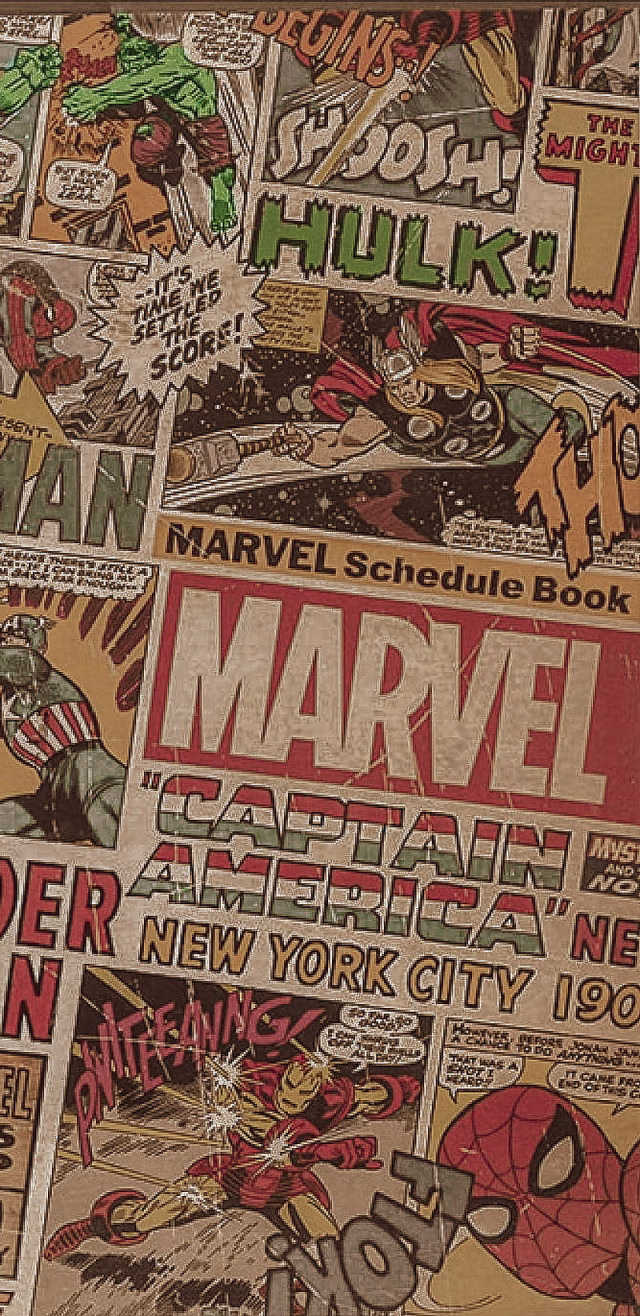 HD-wallpaper-marvel-comic-america-capitan-iron-man-thor