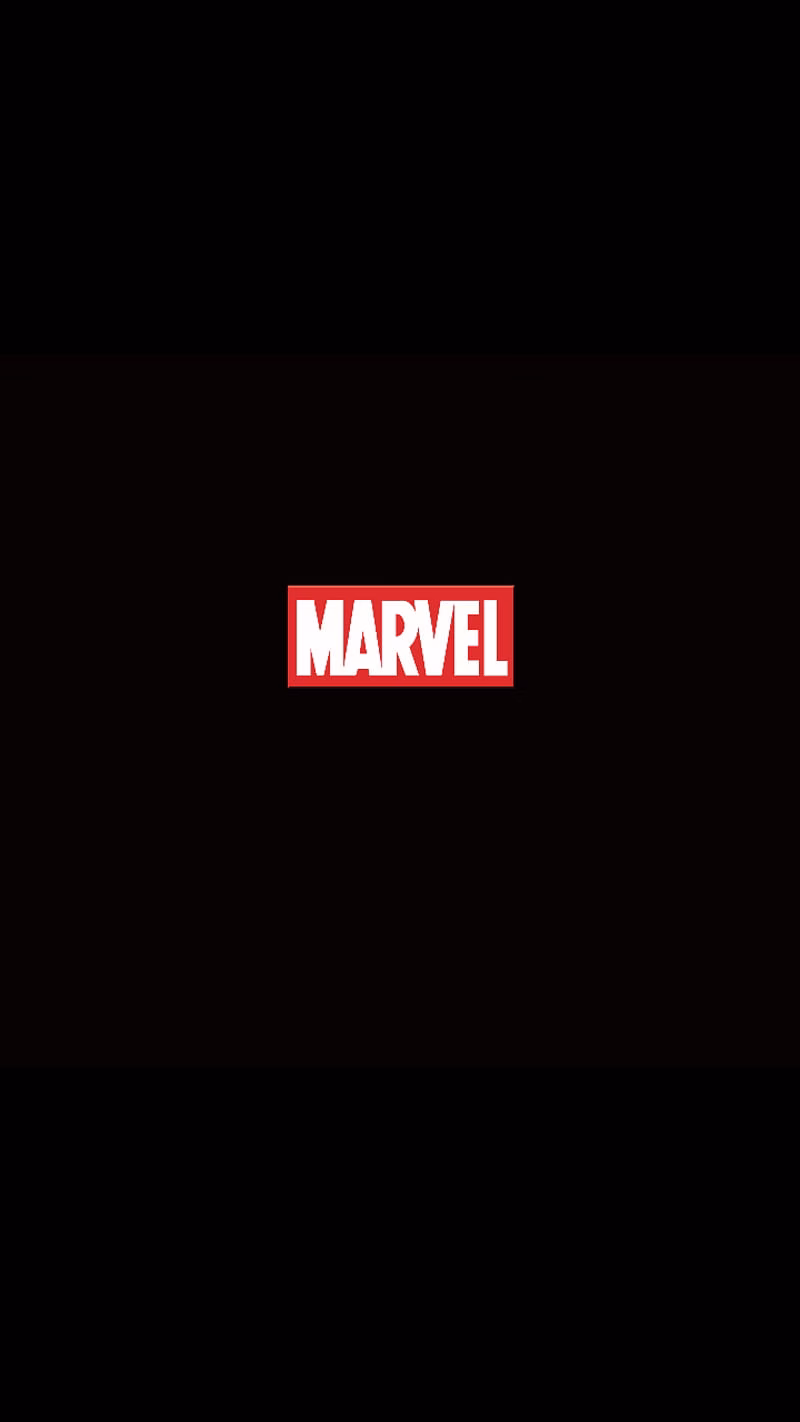 HD-wallpaper-marvel-comics-avenger-avengers-logo-marvel-comics-of