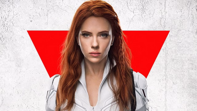 HD-wallpaper-marvel-comics-scarlett-johansson-black-widow