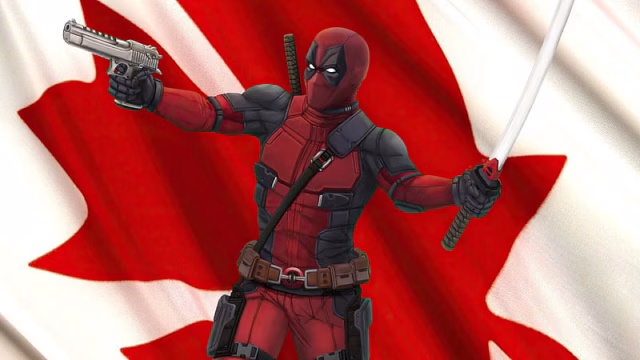 HD-wallpaper-marvel-deadpool-canada