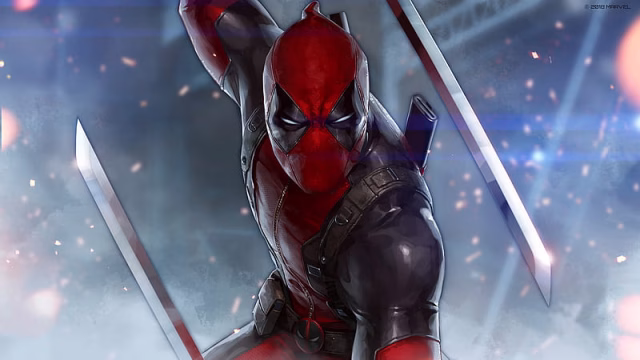 HD-wallpaper-marvel-future-fight-deadpool-deadpool-marvel-future-fight-games-superheroes