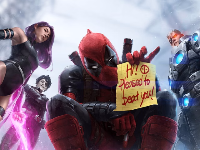 HD-wallpaper-marvel-future-fight-deadpool-x-force-team-artwork-marvel-future-fight-games-superheroes-deadpool
