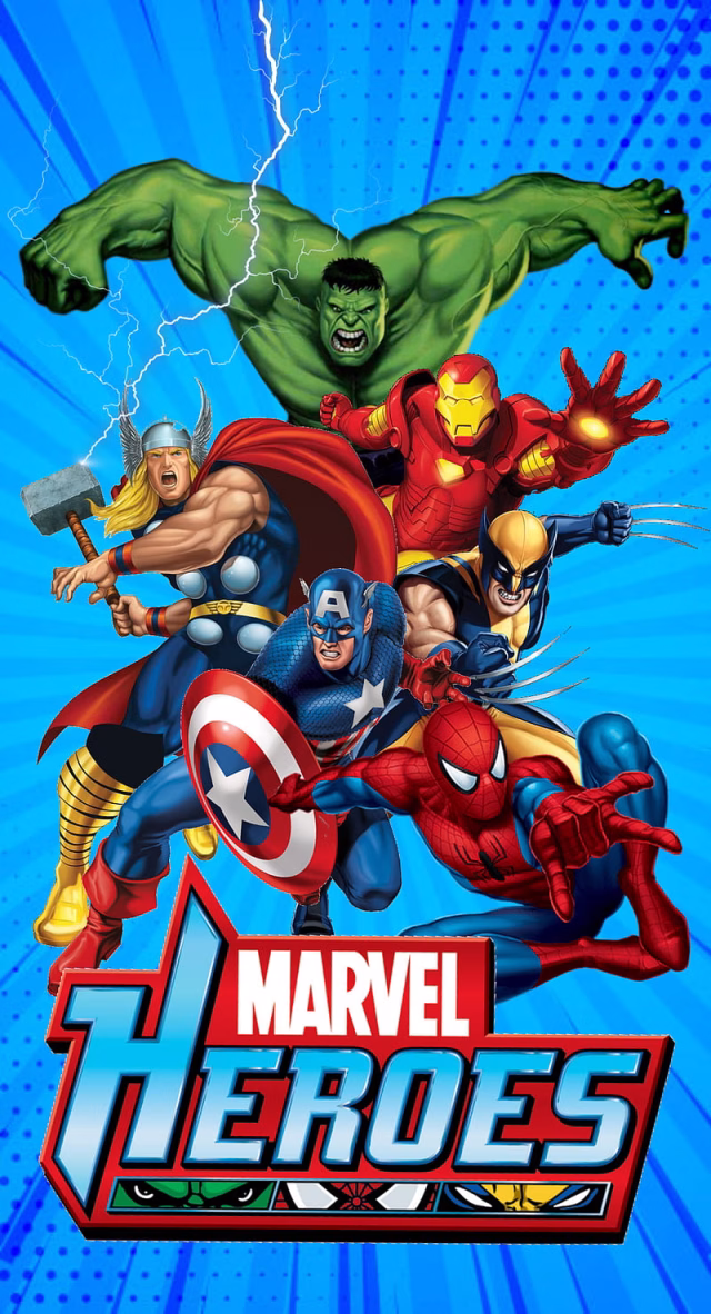 HD-wallpaper-marvel-heroes-avengers-captain-america-iron-man-marvel-spider-man-superhero-superheroes-thor-wolverine