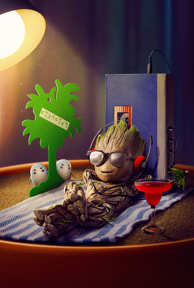 HD-wallpaper-marvel-i-am-groot