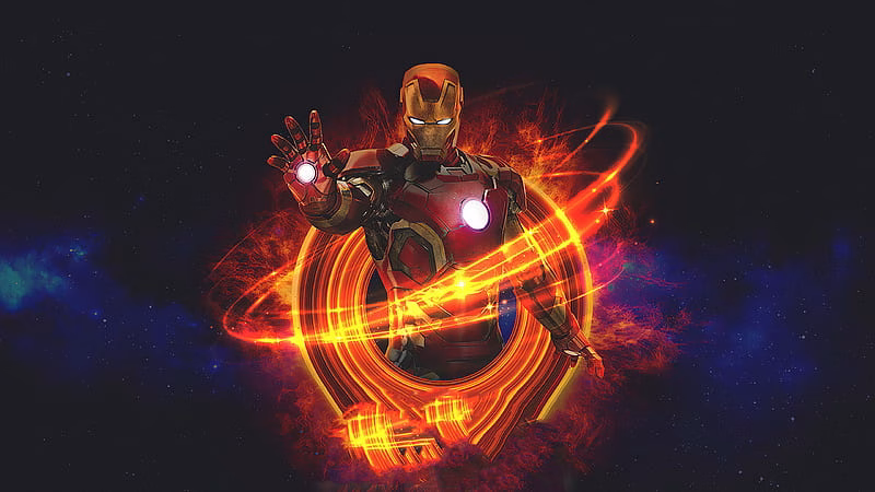 HD-wallpaper-marvel-iron-man-art