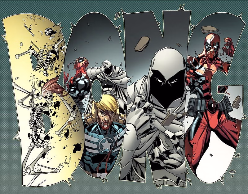 HD-wallpaper-marvel-knight-comics-superheroes-moon-knight-deadpool-marvel