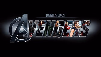 HD-wallpaper-marvel-laptop-marvel-logo-thumbnail