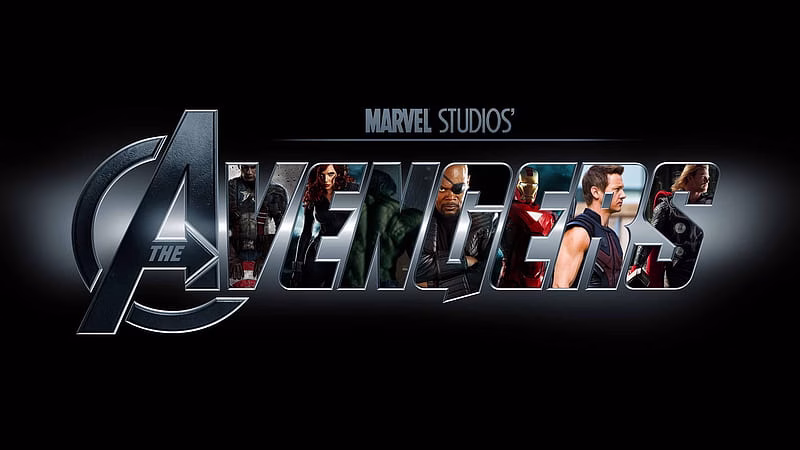 HD-wallpaper-marvel-laptop-marvel-logo