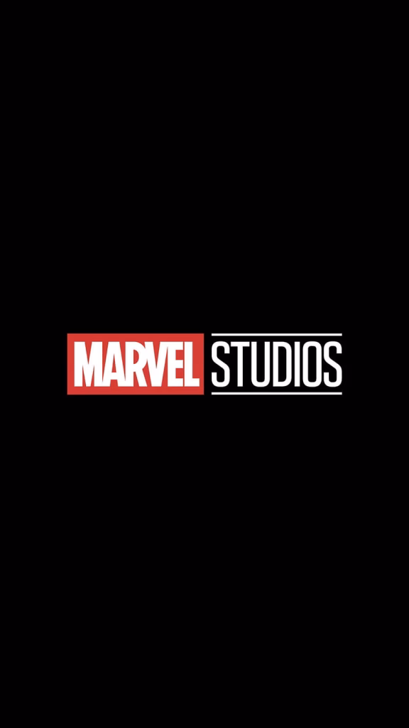 Marvel