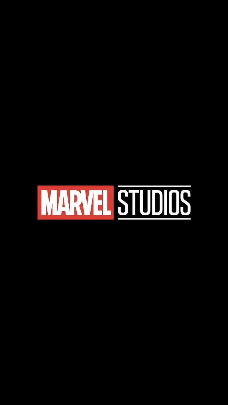 HD-wallpaper-marvel-logo-avengers-black-logo-marvel-studios