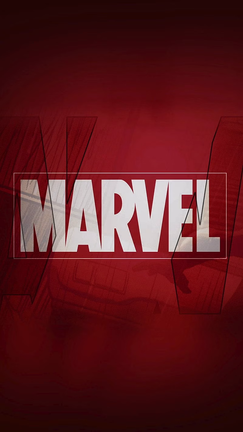 HD-wallpaper-marvel-logo-marvel-logo-marvel-comics