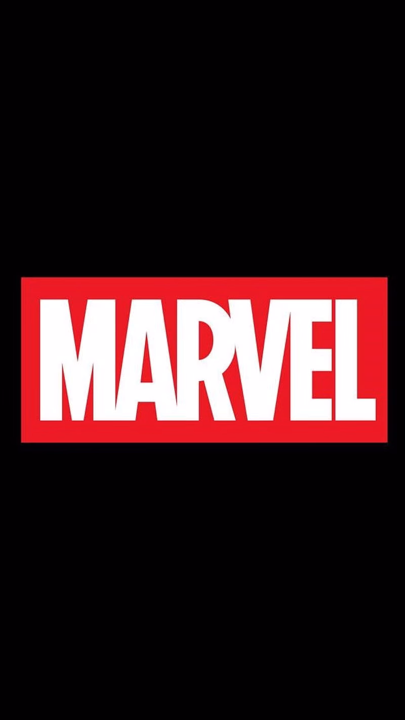 HD-wallpaper-marvel-logo-marvel-logo-marvel-studio