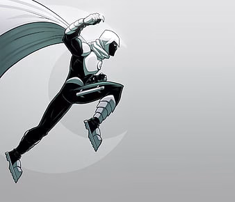 HD-wallpaper-marvel-moon-knight-thumbnail