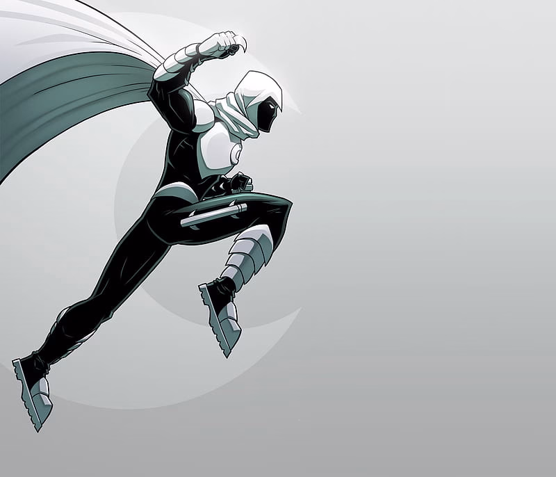 HD-wallpaper-marvel-moon-knight