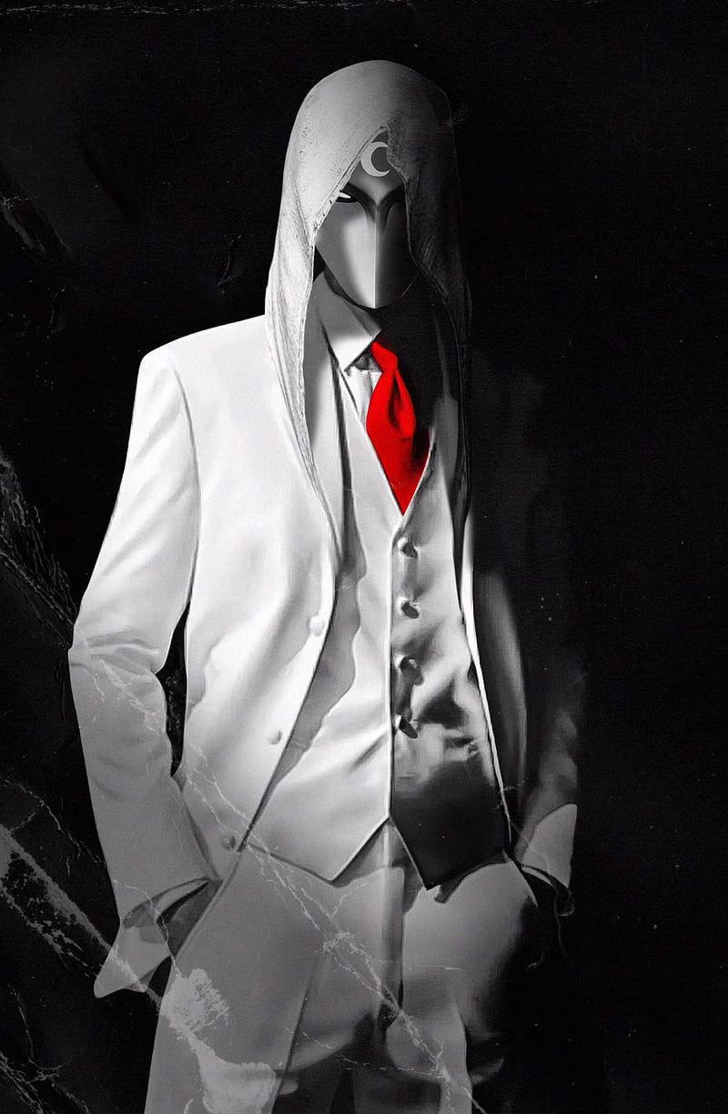 HD-wallpaper-marvel-moonknight-comics-mcu-moon-knight-superheroes