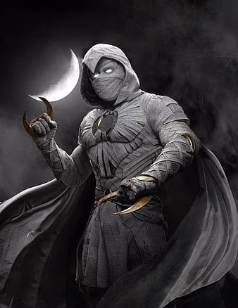 HD-wallpaper-marvel-s-moon-knight-thumbnail-1