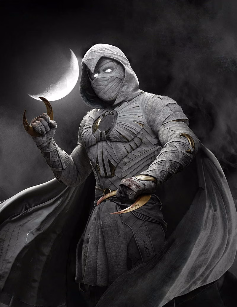 HD-wallpaper-marvel-s-moon-knight