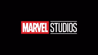 HD-wallpaper-marvel-studios-new-logo-marvel-comics-marvel-logo-thumbnail