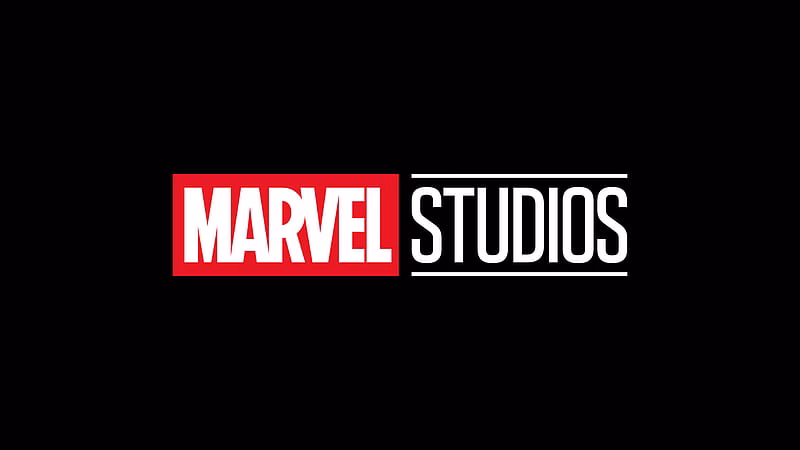 HD-wallpaper-marvel-studios-new-logo-marvel-comics-marvel-logo