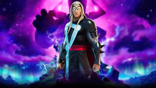 HD-wallpaper-marvel-thor-fortnite