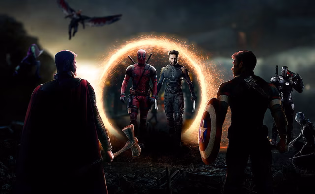 HD-wallpaper-marvel-welcome-deadpool-and-wolverine-deadpool-wolverine-superheroes-artwork-artist-deviantart