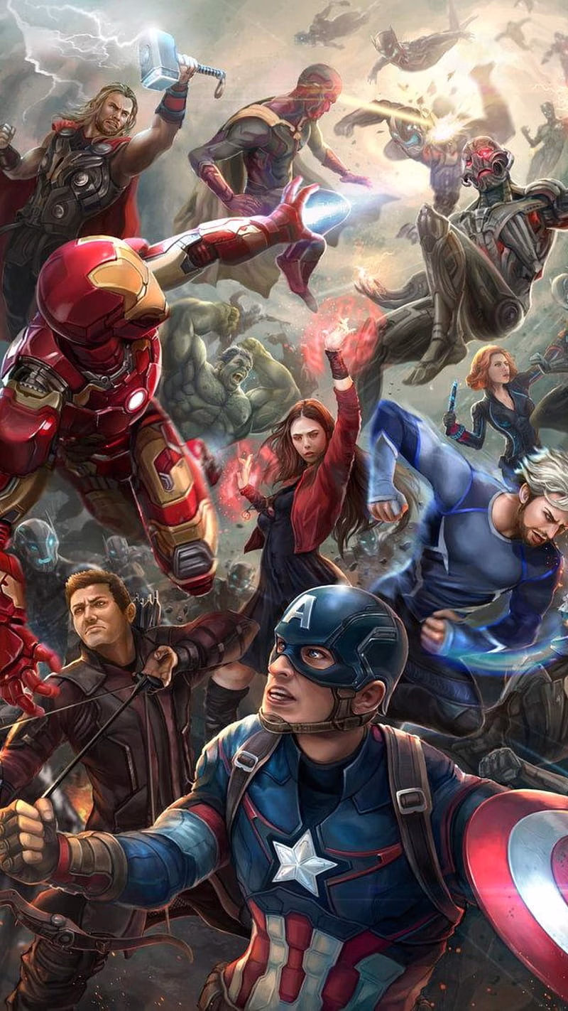 HD-wallpaper-marvel