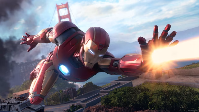 HD-wallpaper-marvels-avengers-iron-man